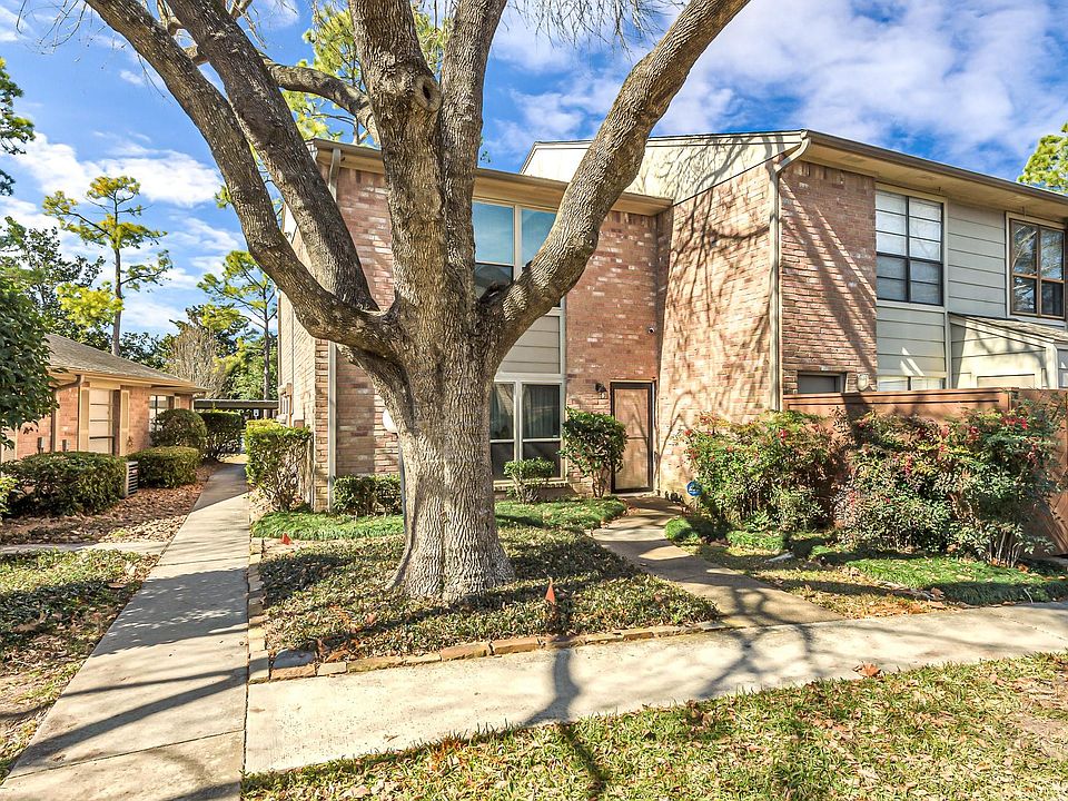 1st image of 8801 Hammerly Blvd APT 1714