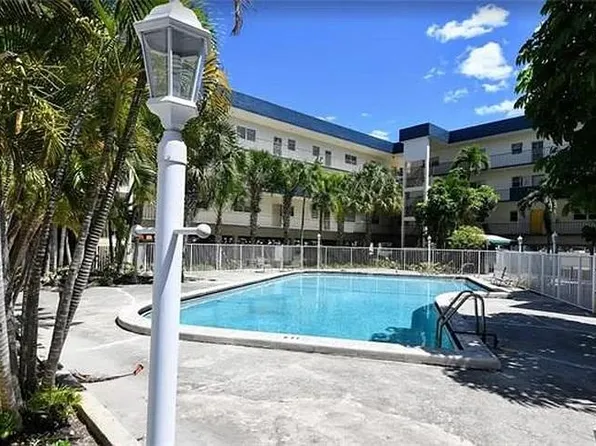 16750 NE 10th Ave Floor 3, Miami, FL 33162