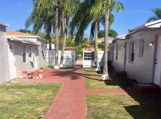 1001 N Federal Hwy, Fort Lauderdale, FL 33304