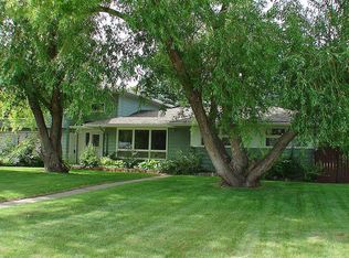 3449 13th Ave S, Great Falls, MT 59405