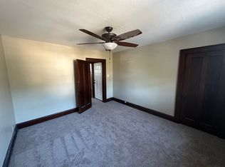 3617 Myrtle Ave #2, Latonia, KY