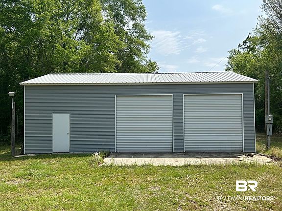 2nd image of 48250 Chastang Lake Rd