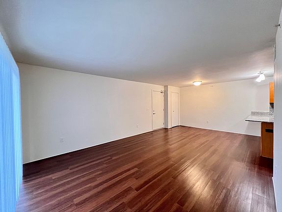 2nd image of 7484 Redwood Blvd #419