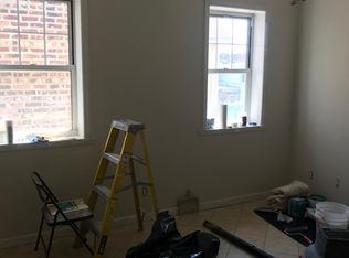 2068 Ocean Pkwy, Brooklyn, NY 11223