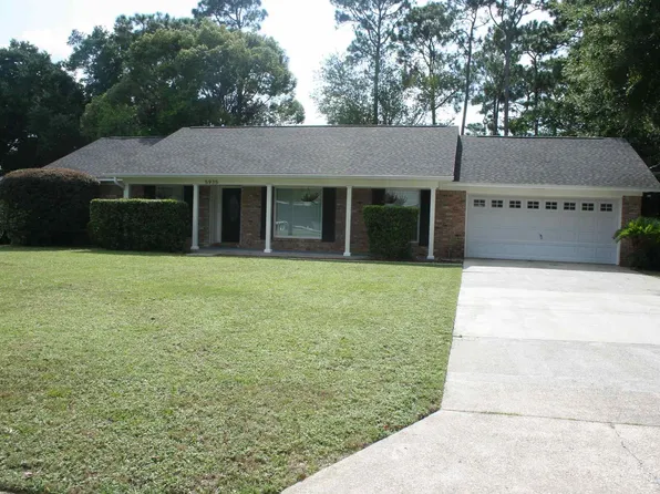 5935 Adelyn Rd, Pensacola, FL 32504