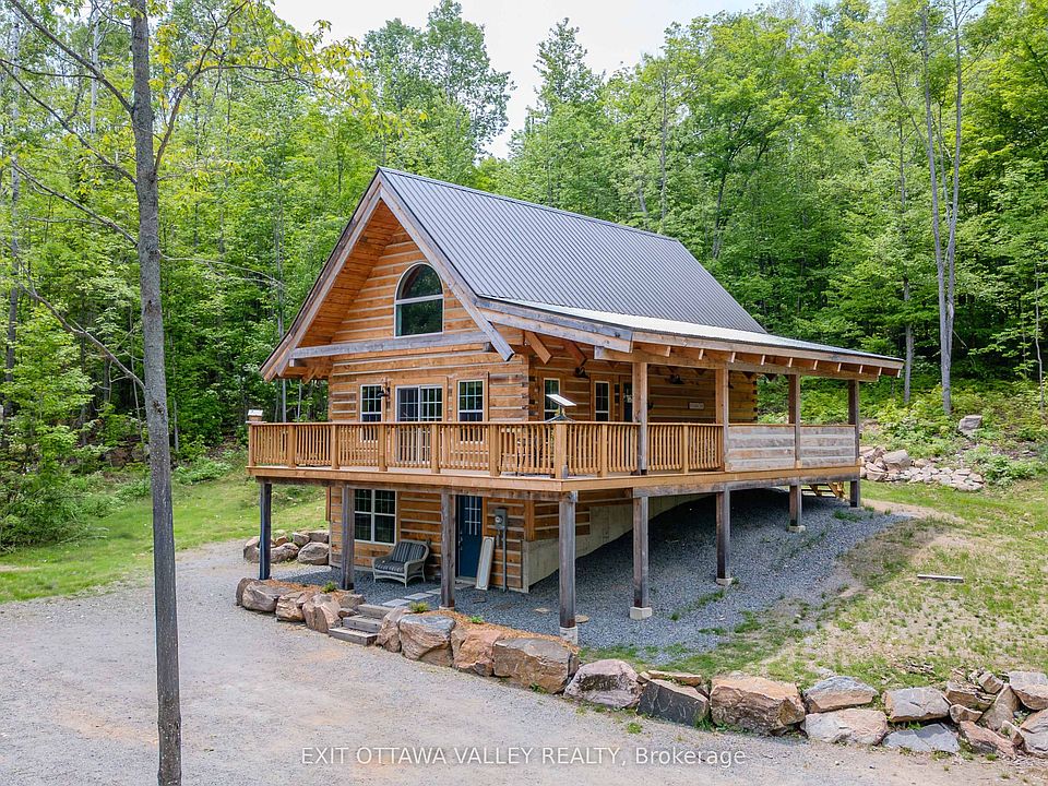 1st image of 684 Mitchell Rd