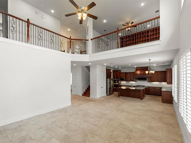 4943 Wigton Dr — Photo 24
