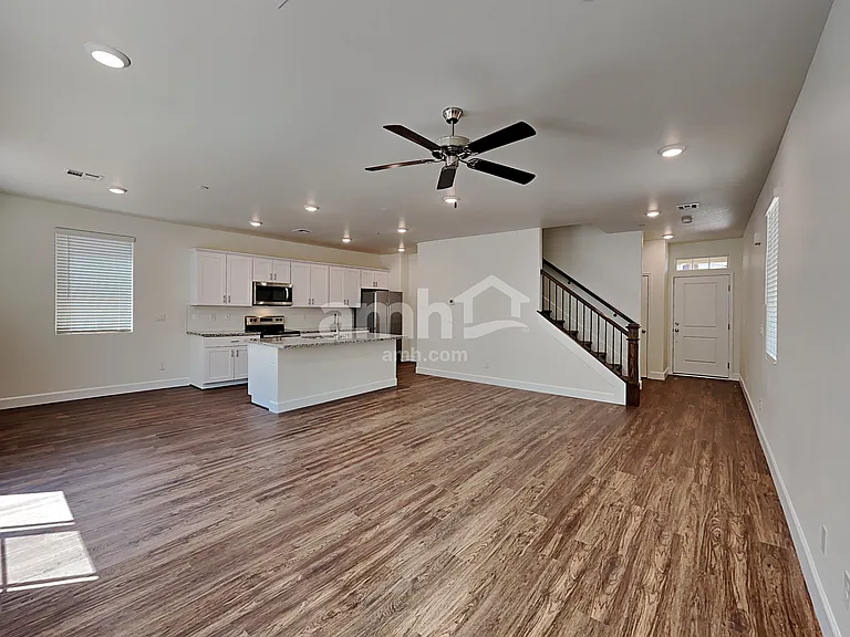 75 Foxridge Swings Ln — Photo 7