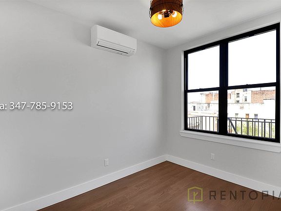 5th image of 88 Manhattan Ave #205