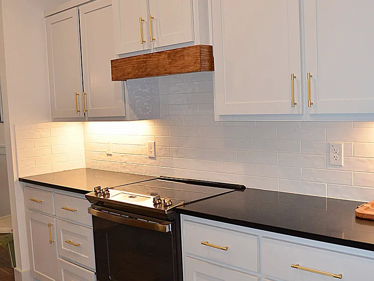 8400 Kasen Ave — Photo 10