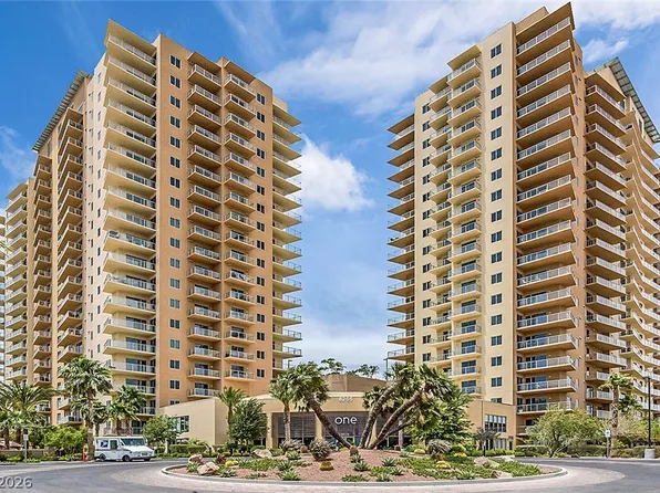8255 Las Vegas Blvd S Unit 1812, Las Vegas, NV 89123
