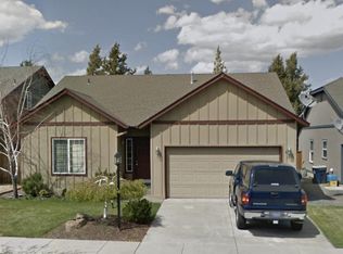 21172 Copperfield Ave, Bend, OR 97702