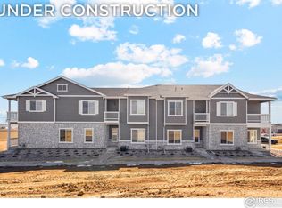 201 Robin Rd, Johnstown, CO 80534