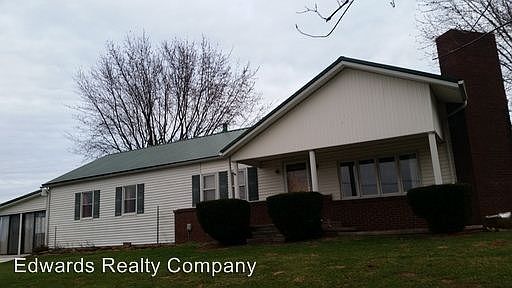 2nd image of 870 N State Route 377 NW #34