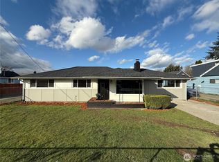 309 W Cole Street, Kent, WA 98032
