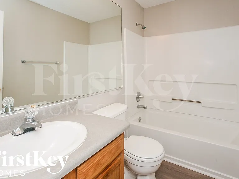 11334 Smoothbark Dr — Photo 14