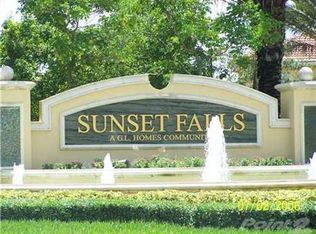5111 SW 173rd Ave, Miramar, FL 33029