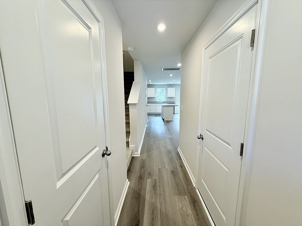 Entry_07242025