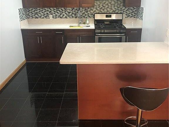 3rd image of 2533 Ocean Ave APT 5D