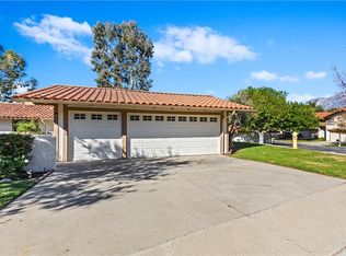 8022 Valle Vis, Rancho Cucamonga, CA 91730