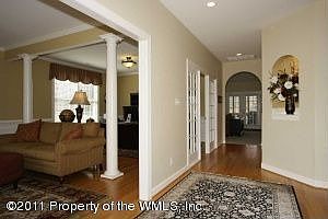 2nd image of 5548 Pennington Pl