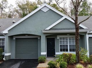 3521 Kings Rd APT 103, Palm Harbor, FL 34685