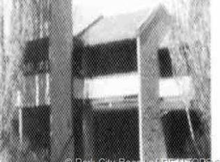 333 Park Ave #333, Park City, UT 84060