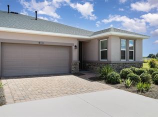 3339 NW 52nd Avenue Rd, Ocala, FL 34482