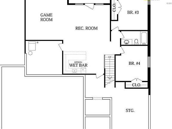 3rd image of 812 SE Pine Ct