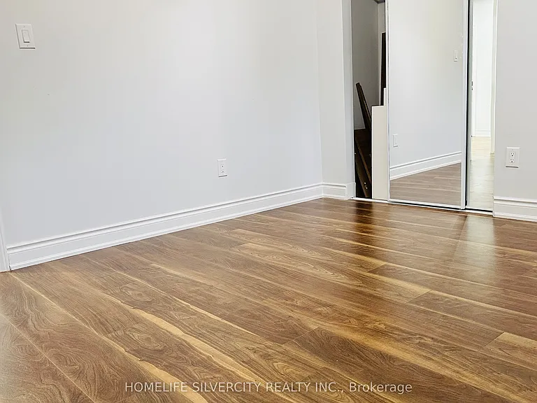 5 Valleyway Dr #BSMNT — Photo 11