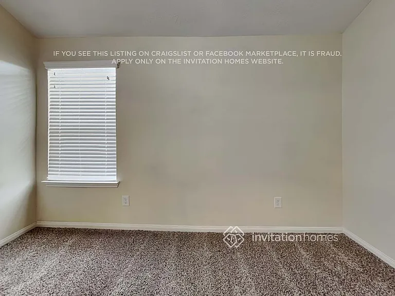 1023 Doubletree Glen Dr — Photo 13