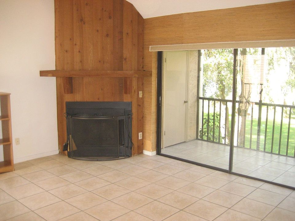 1st image of 5142 Puritan Cir