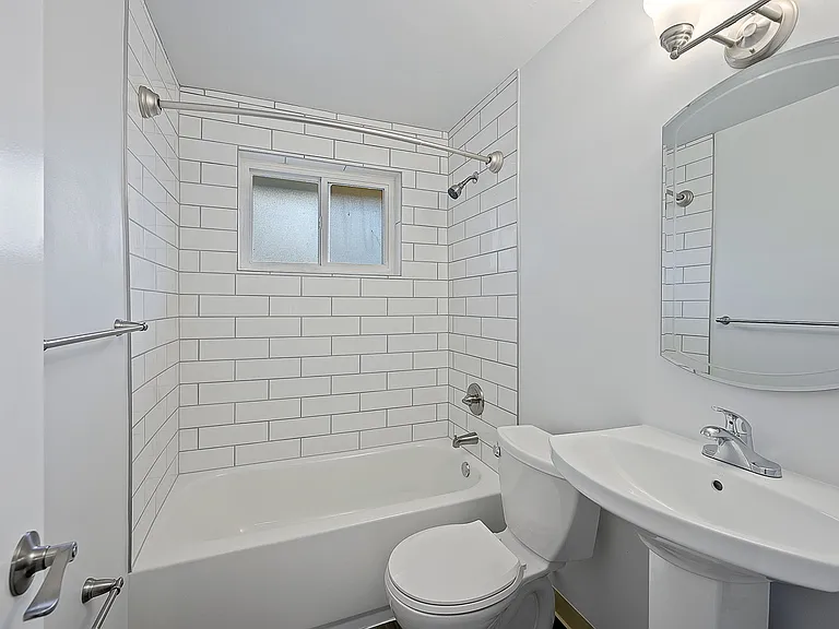 The Estates At Fernview — Photo 36