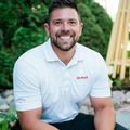 Spencer Hegenbarth