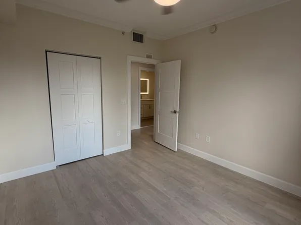 (undisclosed Address), Fort Lauderdale, FL 33301