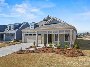 1800 Winding Mist Dr, Belmont, NC 20812