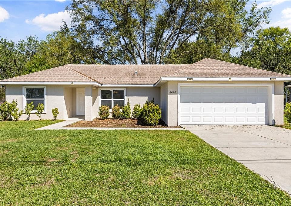 1st image of 5223 SE 135th Pl