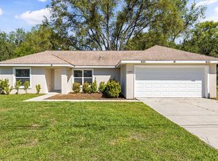 5223 SE 135th Pl, Summerfield, FL 34491