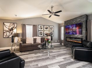 2648 Parklane, Ceres, CA