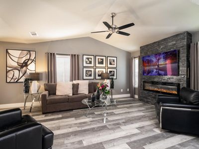 2648 Parklane, Ceres, CA, 95307