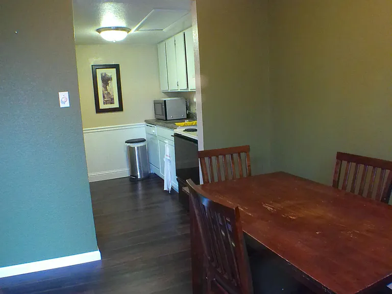 3345 S Monaco Pkwy — Photo 7