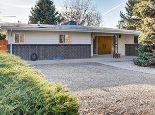 1390 W Ridge Rd, Littleton, CO 80120