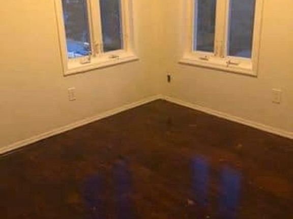 5th image of 24114 85th Ave #2