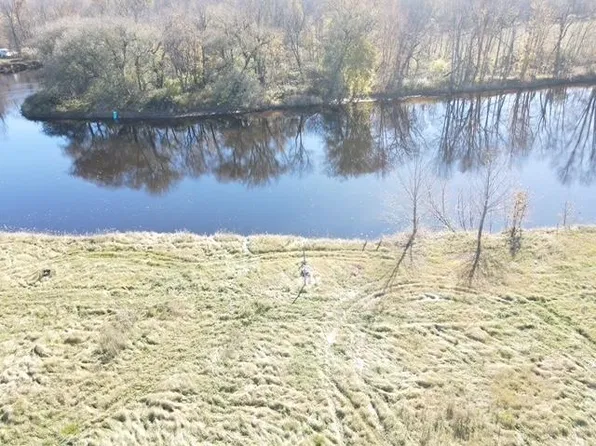 0 Old Northerner Rd Lot 2, De Kalb Junction, NY 13630