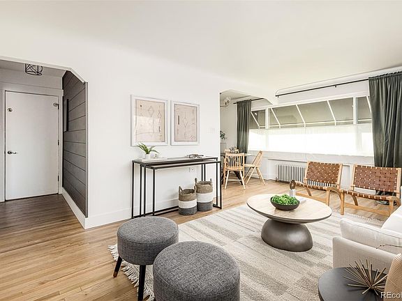 3rd image of 1520 Glencoe Street #9