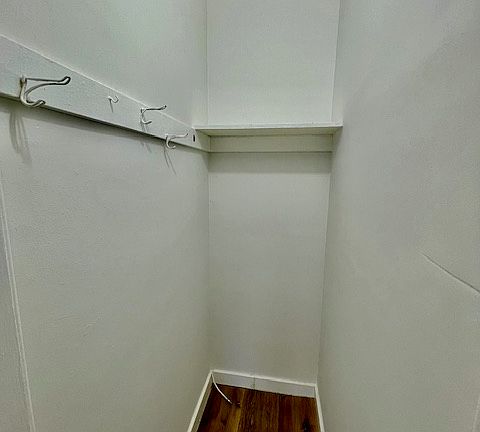 5th image of 1249 Brockton Ave APT 11