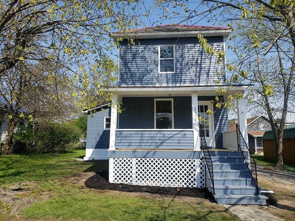 1st image of 2342 Wilmer St