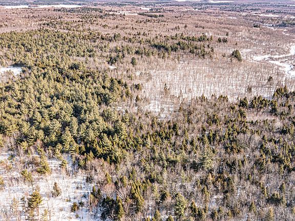 5th image of L11.2 Tuper Road