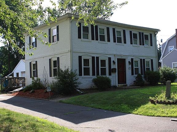 3rd image of 79 Porter St