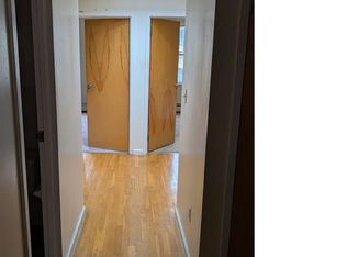 2256 Valentine Ave FLOOR 3, Bronx, NY 10457